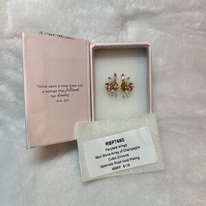 Bomb Party Reign Princess Collection